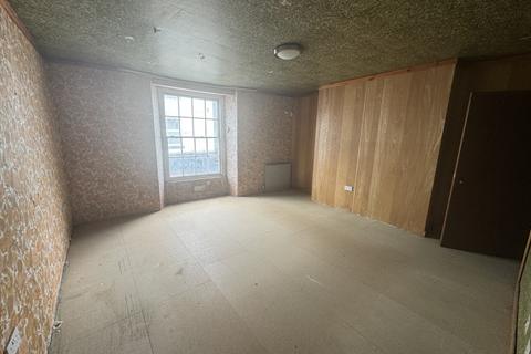 Property for sale, 37 Brook Street, Tavistock, Devon