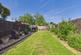 Additional image 2 of Cants Lane, Burgess Hill, RH15