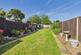 Additional image 12 of Cants Lane, Burgess Hill, RH15