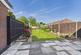 Additional image 13 of Cants Lane, Burgess Hill, RH15