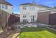 Additional image 14 of Cants Lane, Burgess Hill, RH15