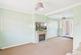 Additional image 4 of Cants Lane, Burgess Hill, RH15