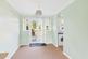 Additional image 6 of Cants Lane, Burgess Hill, RH15