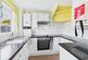 Additional image 7 of Cants Lane, Burgess Hill, RH15
