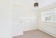 Additional image 8 of Cants Lane, Burgess Hill, RH15