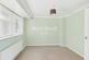 Additional image 9 of Cants Lane, Burgess Hill, RH15