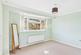 Additional image 10 of Cants Lane, Burgess Hill, RH15