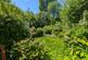 19 Acres Road, Bournemouth