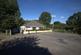 Additional image 3 of 19 Acres Road, Bournemouth