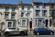 83 Dover Road, Folkestone, Kent