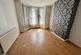 Additional image 2 of 83 Dover Road, Folkestone, Kent
