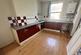 Additional image 3 of 83 Dover Road, Folkestone, Kent