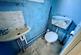 Additional image 4 of 83 Dover Road, Folkestone, Kent