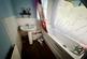 Additional image 6 of 83 Dover Road, Folkestone, Kent