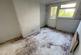 Additional image 7 of 83 Dover Road, Folkestone, Kent
