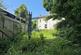 Additional image 8 of 83 Dover Road, Folkestone, Kent