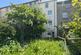 Additional image 9 of 83 Dover Road, Folkestone, Kent