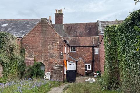 Property for sale, 5 North Street, Wareham, Dorset