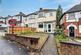 Dyas Road, Great Barr, Birmingham