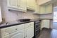 Additional image 11 of Dyas Road, Great Barr, Birmingham