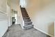 Additional image 13 of Dyas Road, Great Barr, Birmingham