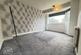 Additional image 15 of Dyas Road, Great Barr, Birmingham