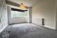 Additional image 16 of Dyas Road, Great Barr, Birmingham