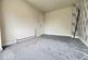 Additional image 17 of Dyas Road, Great Barr, Birmingham