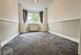 Additional image 3 of Dyas Road, Great Barr, Birmingham