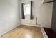 Additional image 21 of Dyas Road, Great Barr, Birmingham