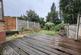 Additional image 26 of Dyas Road, Great Barr, Birmingham