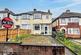Additional image 27 of Dyas Road, Great Barr, Birmingham