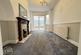 Additional image 4 of Dyas Road, Great Barr, Birmingham