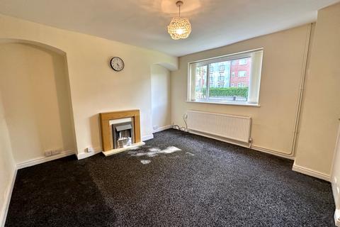2 bedroom end of terrace house for sale, Walker Road, Walsall WS3