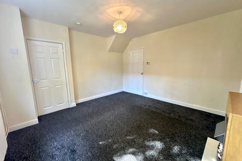 2 bedroom end of terrace house for sale, Walker Road, Walsall WS3