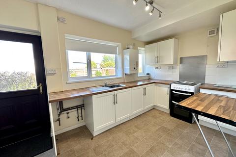 2 bedroom end of terrace house for sale, Walker Road, Walsall WS3