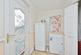 Additional image 2 of Lound Road, Norwich