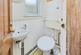 Additional image 12 of Lound Road, Norwich