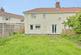 Additional image 13 of Lound Road, Norwich
