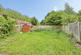 Additional image 14 of Lound Road, Norwich