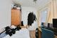 Additional image 15 of Lound Road, Norwich