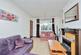 Additional image 3 of Lound Road, Norwich