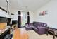 Additional image 4 of Lound Road, Norwich