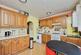 Additional image 6 of Lound Road, Norwich