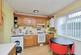 Additional image 7 of Lound Road, Norwich