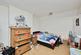 Additional image 8 of Lound Road, Norwich