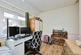 Additional image 9 of Lound Road, Norwich