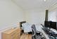 Additional image 10 of Lound Road, Norwich