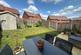 Additional image 13 of Bull Lane, Chippenham