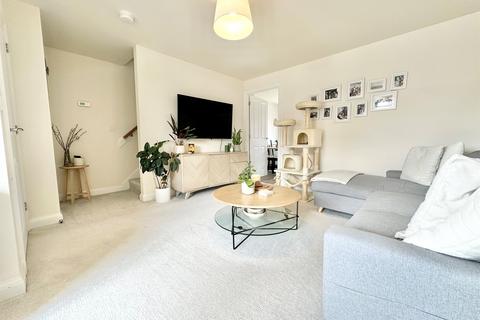 3 bedroom semi-detached house for sale, Bull Lane, Chippenham